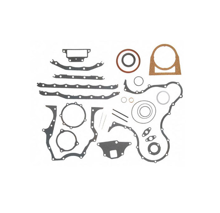 Ford / Newholland 158, 175, 183, 192, 201 Gasket Set Lower
