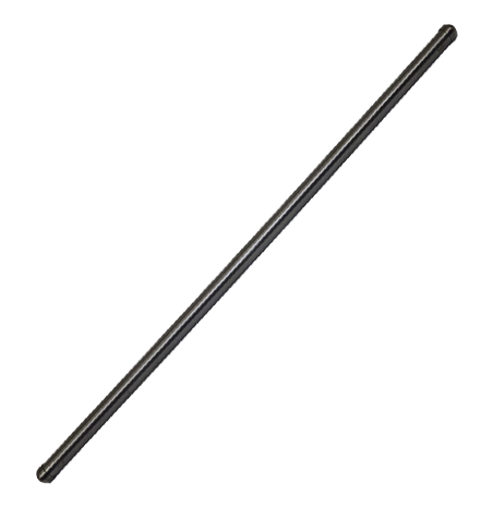 Case G188D, G207D, G207T New Pushrod | Replaces G47079