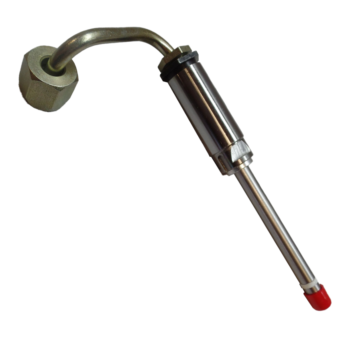 Caterpillar 3204 New Fuel Injector | Replaces 4W7015, 8N7004