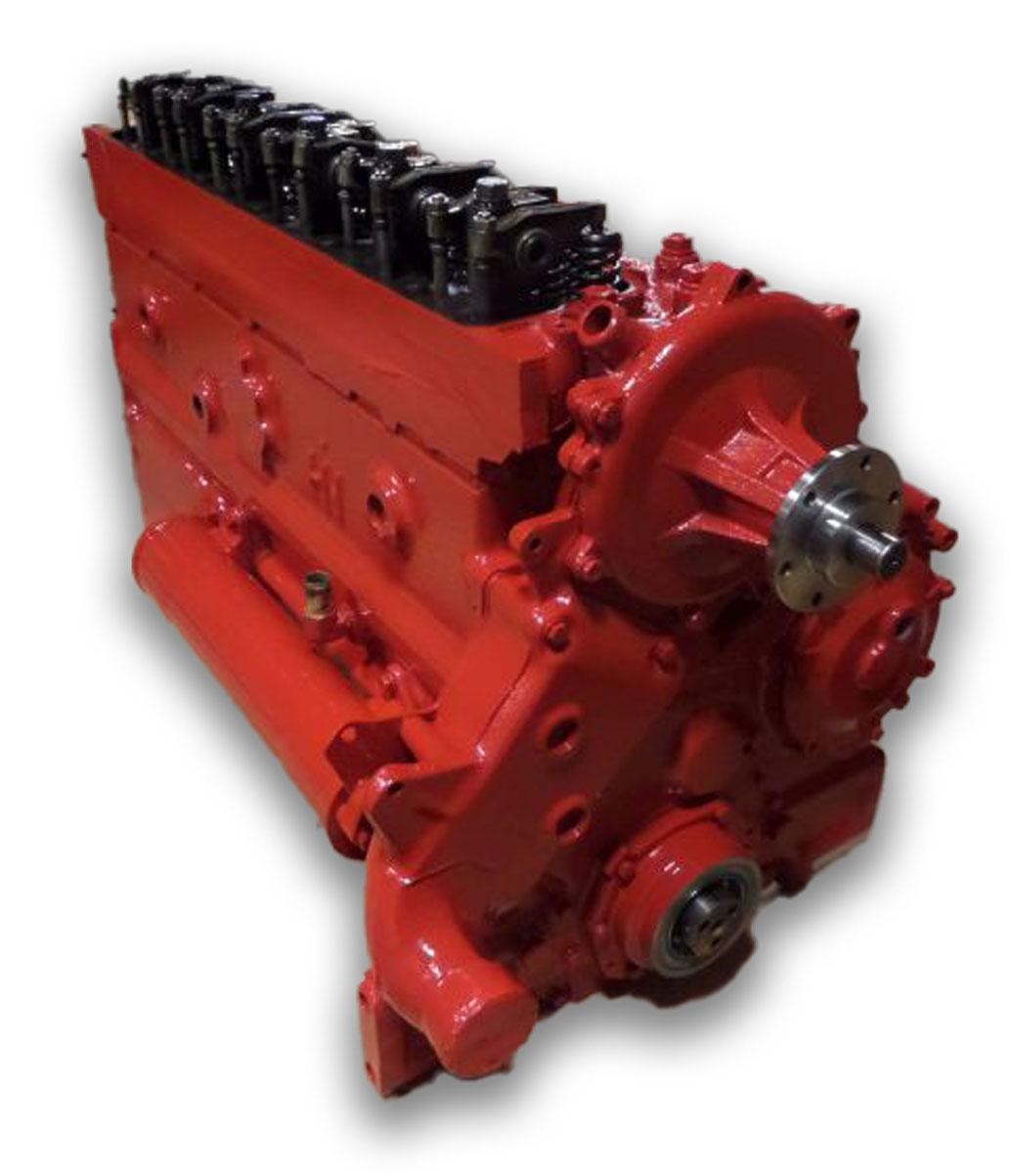 「RT-171068」 Gearshift Ball Joint ( Left ) | 1696684, 1190132 - DFG