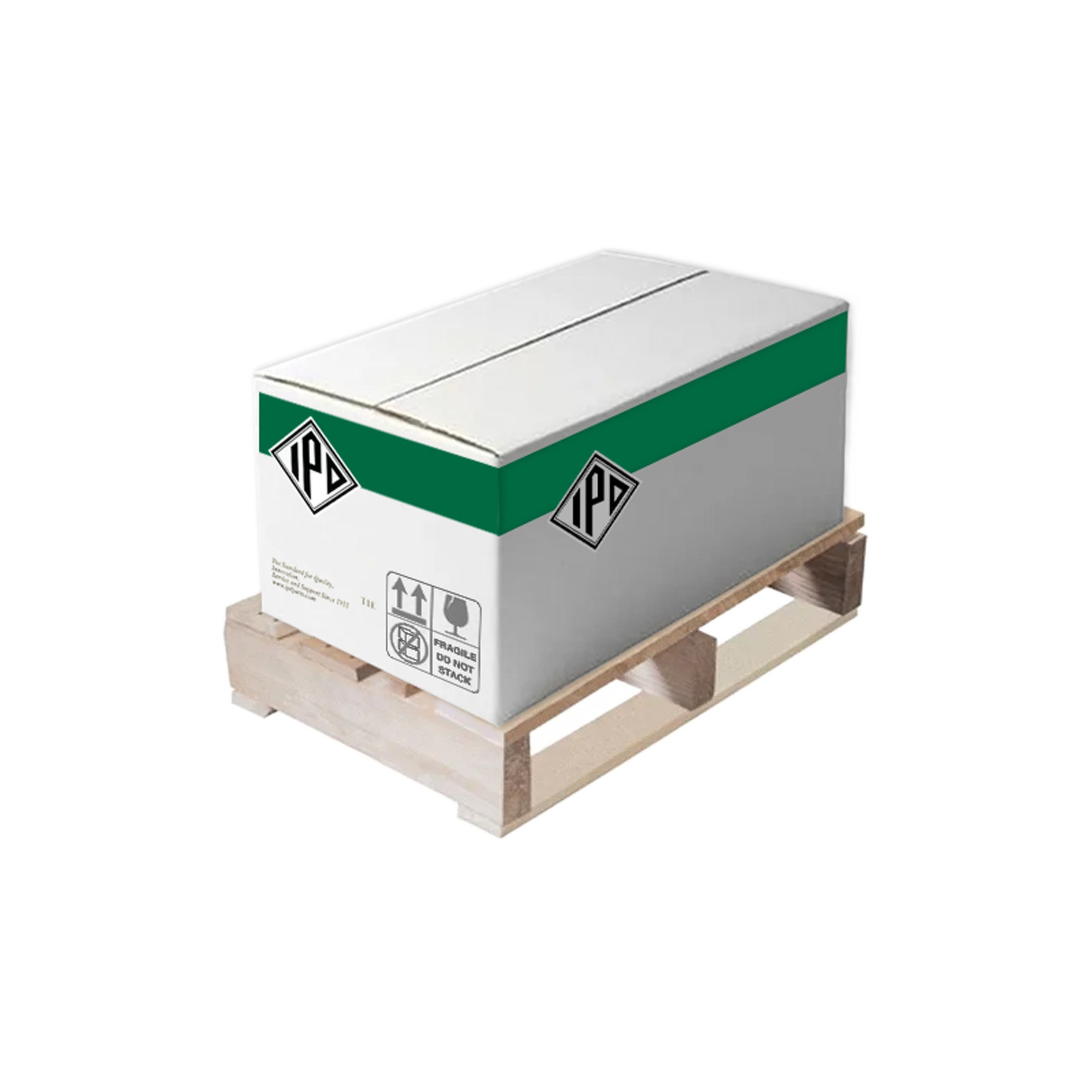 Caterpillar C9 (9DG) In-Frame Overhaul Kit | Piston No. 197-9345