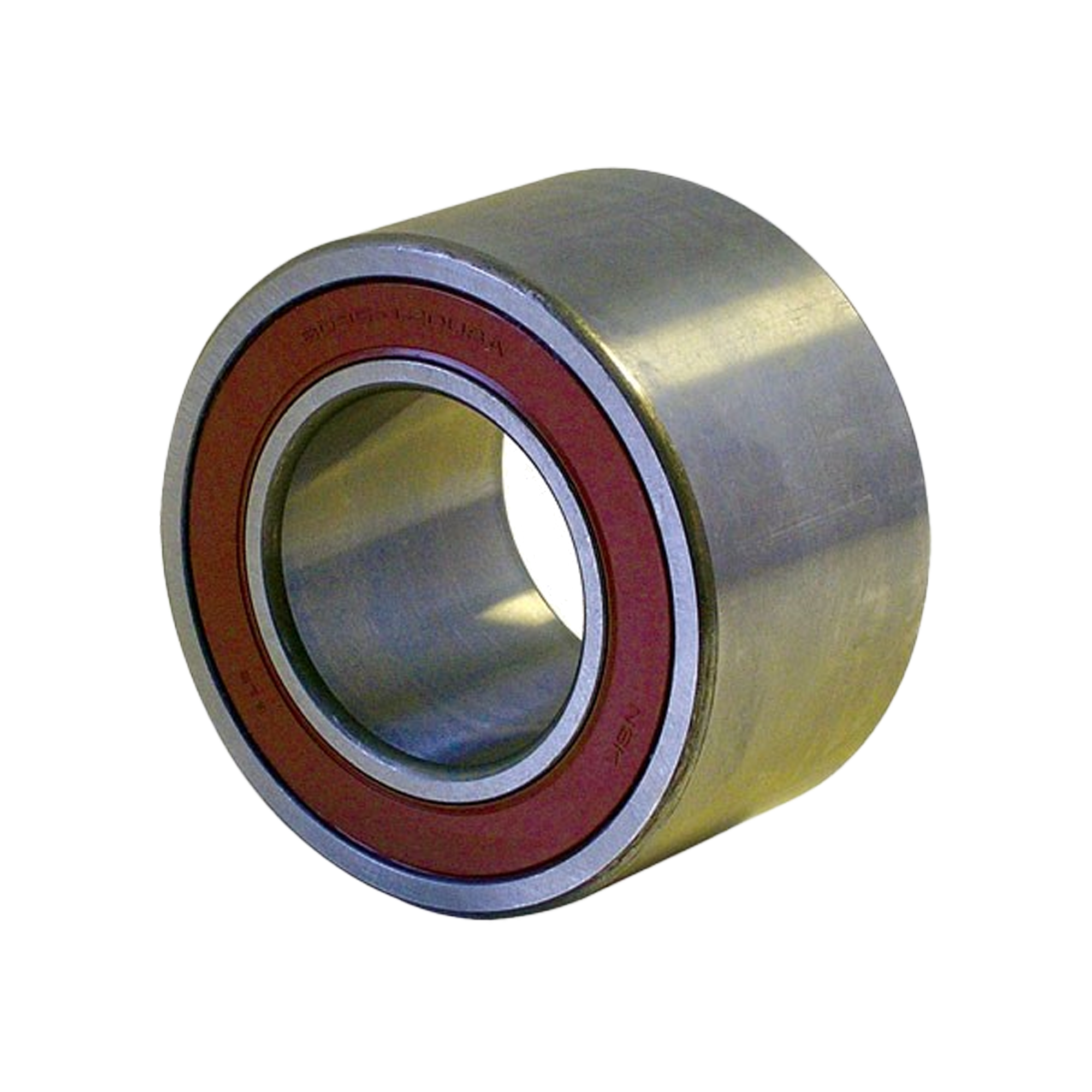 Cummins 4B, 6B, 6C, QSB, ISB, QSC Fan Drive Bearing | Replaces 3910739, J910739