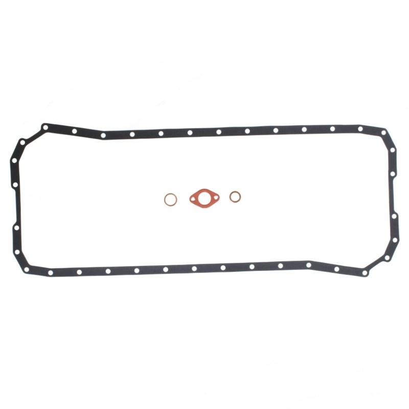 Cummins 6BTA 5.9L Inframe-Overhaul Engine Rebuild Kit (Non-Emission), Piston 7156