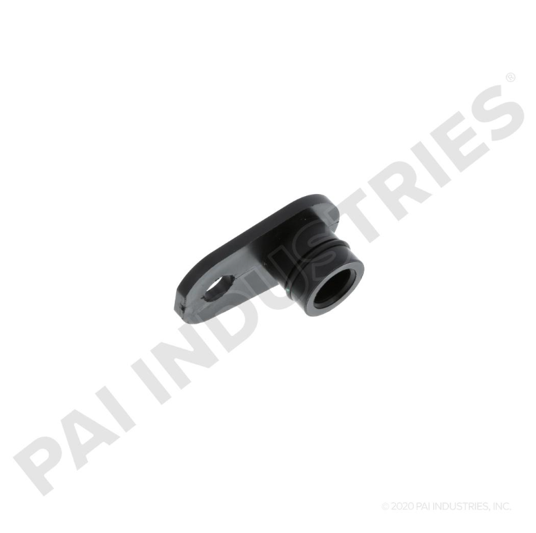 Cummins 6B, ISB, QSB 5.9L Sensor Port Plug Assembly | Replaces 3932296