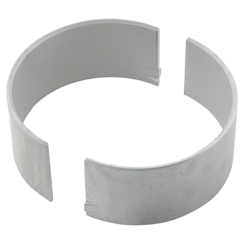 Cummins 6BTA 5.9L Inframe-Overhaul Engine Rebuild Kit (Non-Emission), Piston 7156