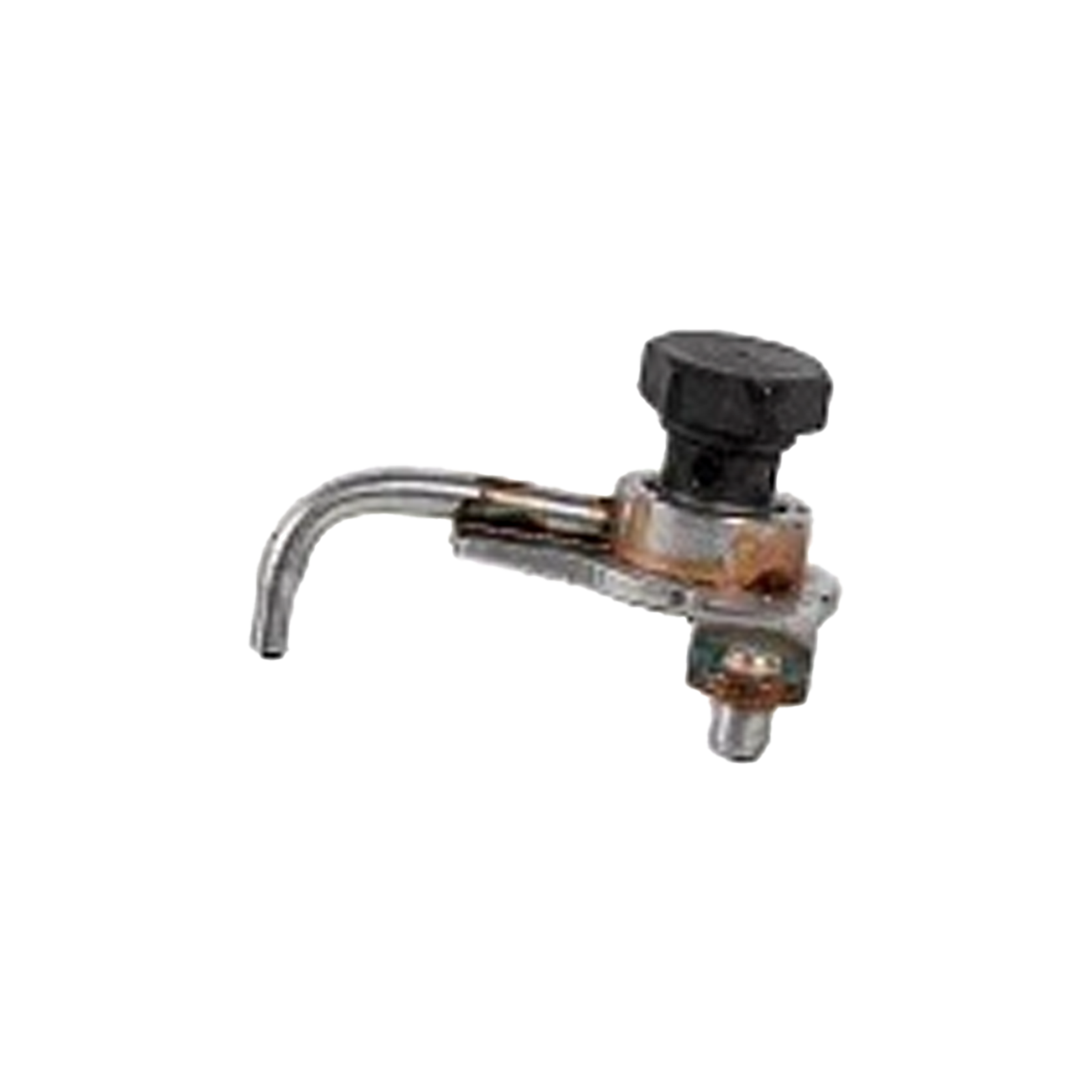 Fiat Iveco Cursor 9 Piston Cooling Nozzle | Replaces 504127000