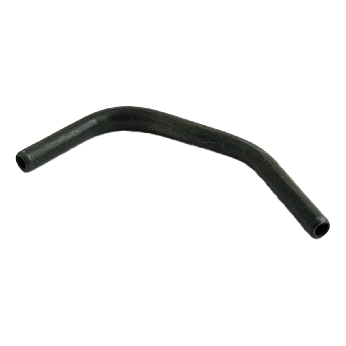 John Deere 300-Series (3.152, 4.219, 6.329) New Engine Oil Pump Tube | Replaces R113752