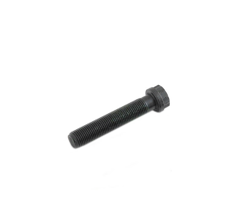 John Deere 4.5L, 6.8L, PowerTech Rod Bolt