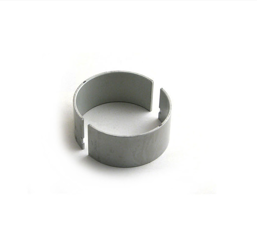 John Deere 6081 PowerTech Rod Bearing