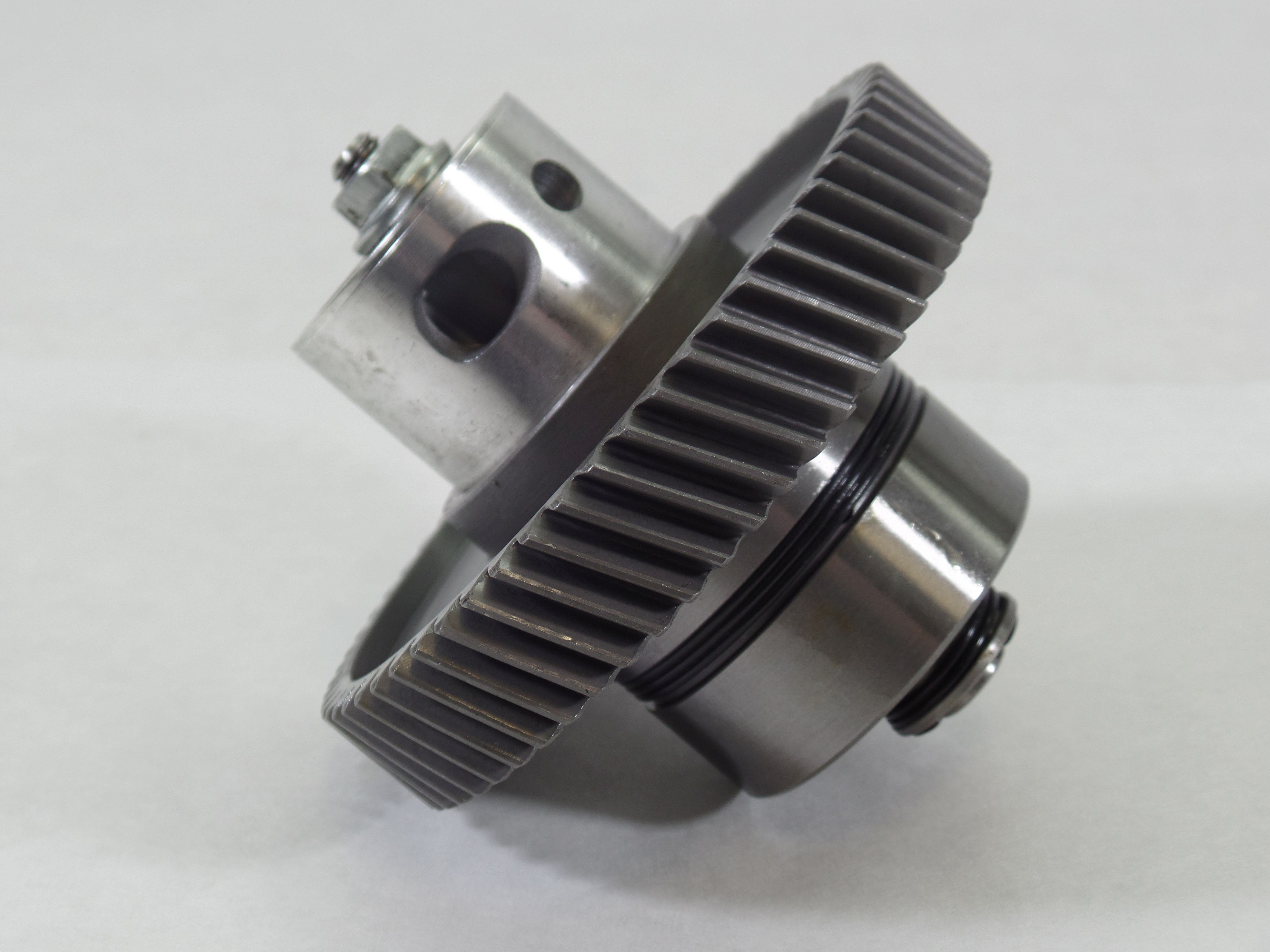 Fits Shibaura SB N844L, N844LT, N843, N843L TIER I/II Oil Pump New