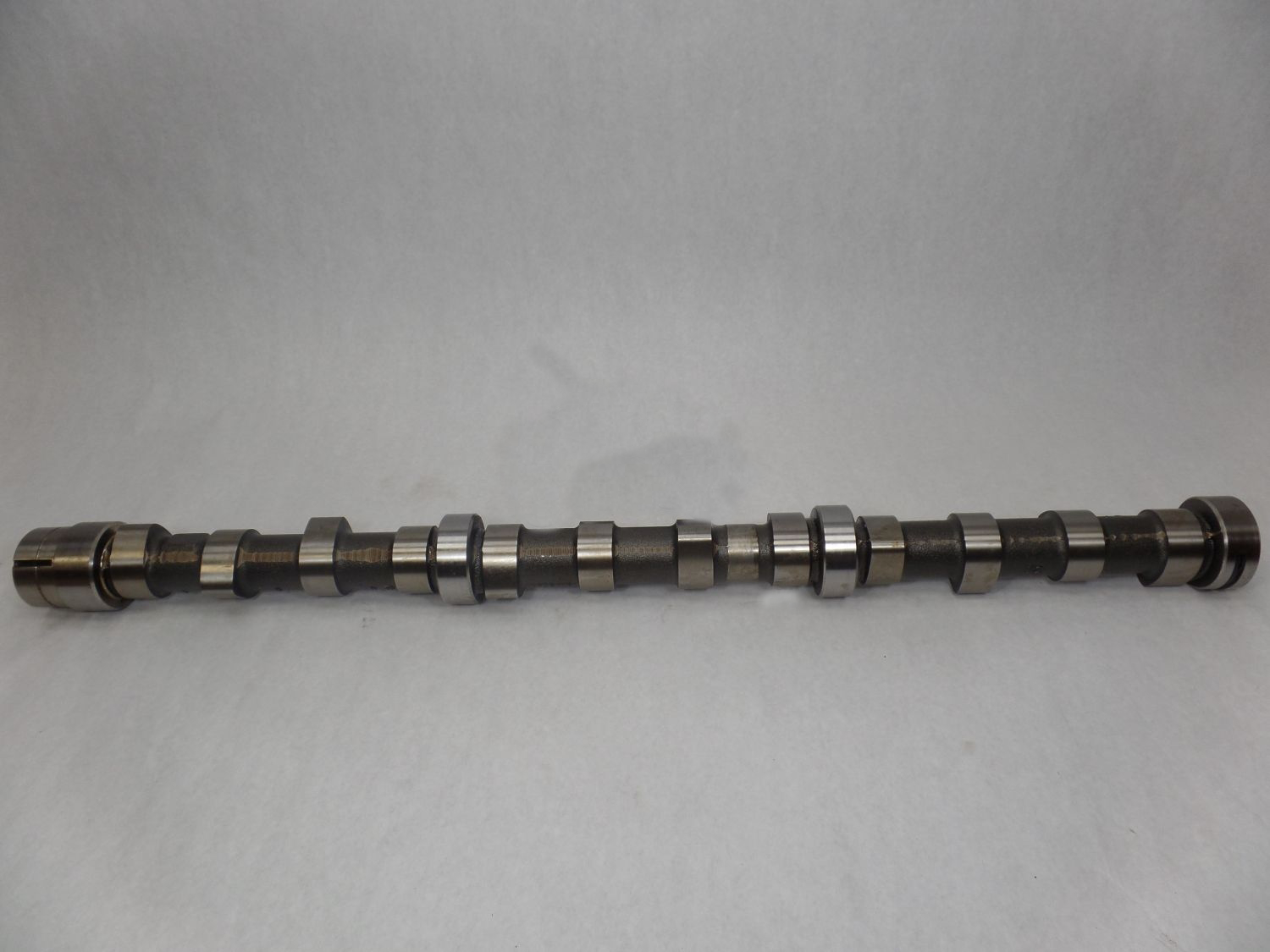 John Deere 8.1L Camshaft