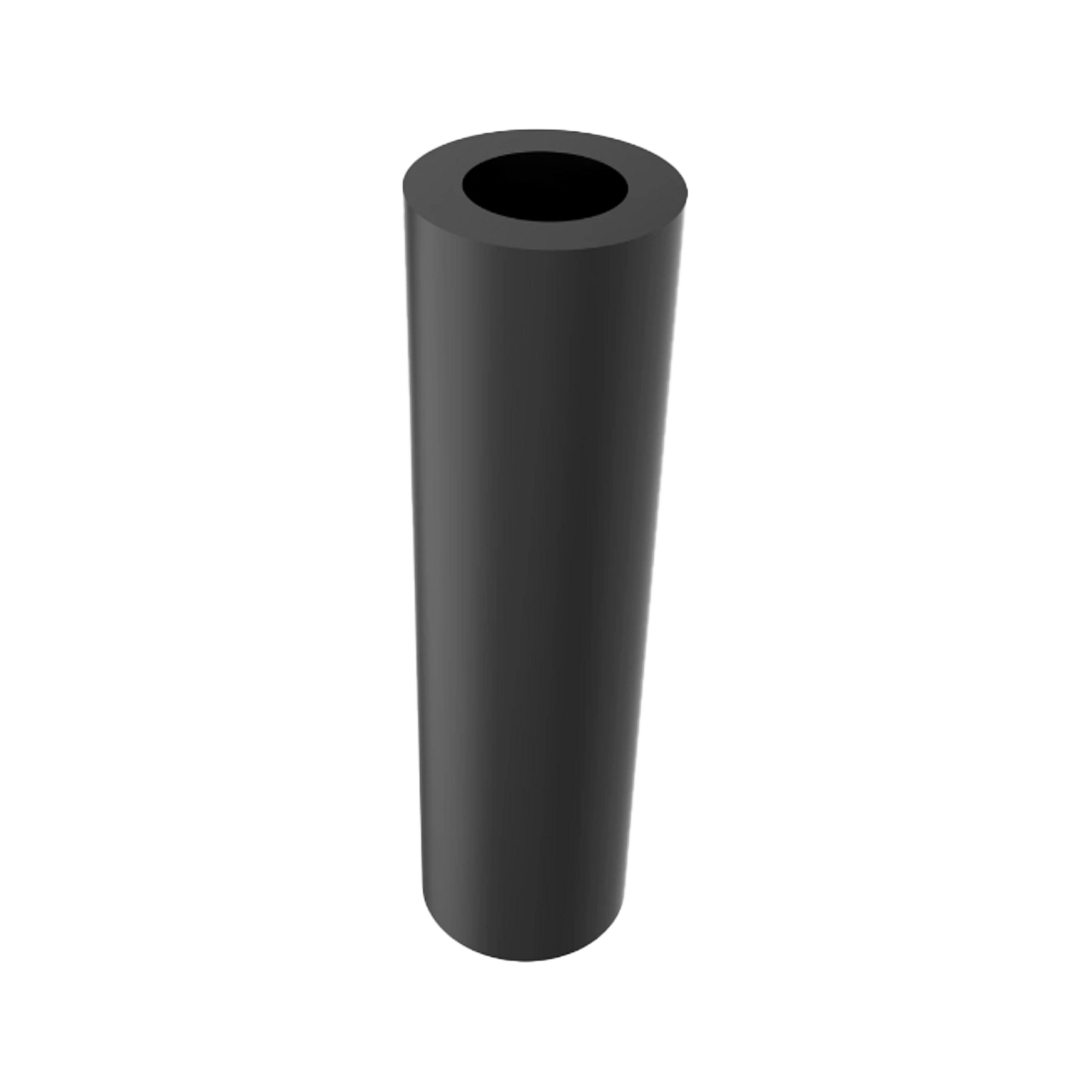 Exhaust Manifold Bolt Spacer for John Deere R520632