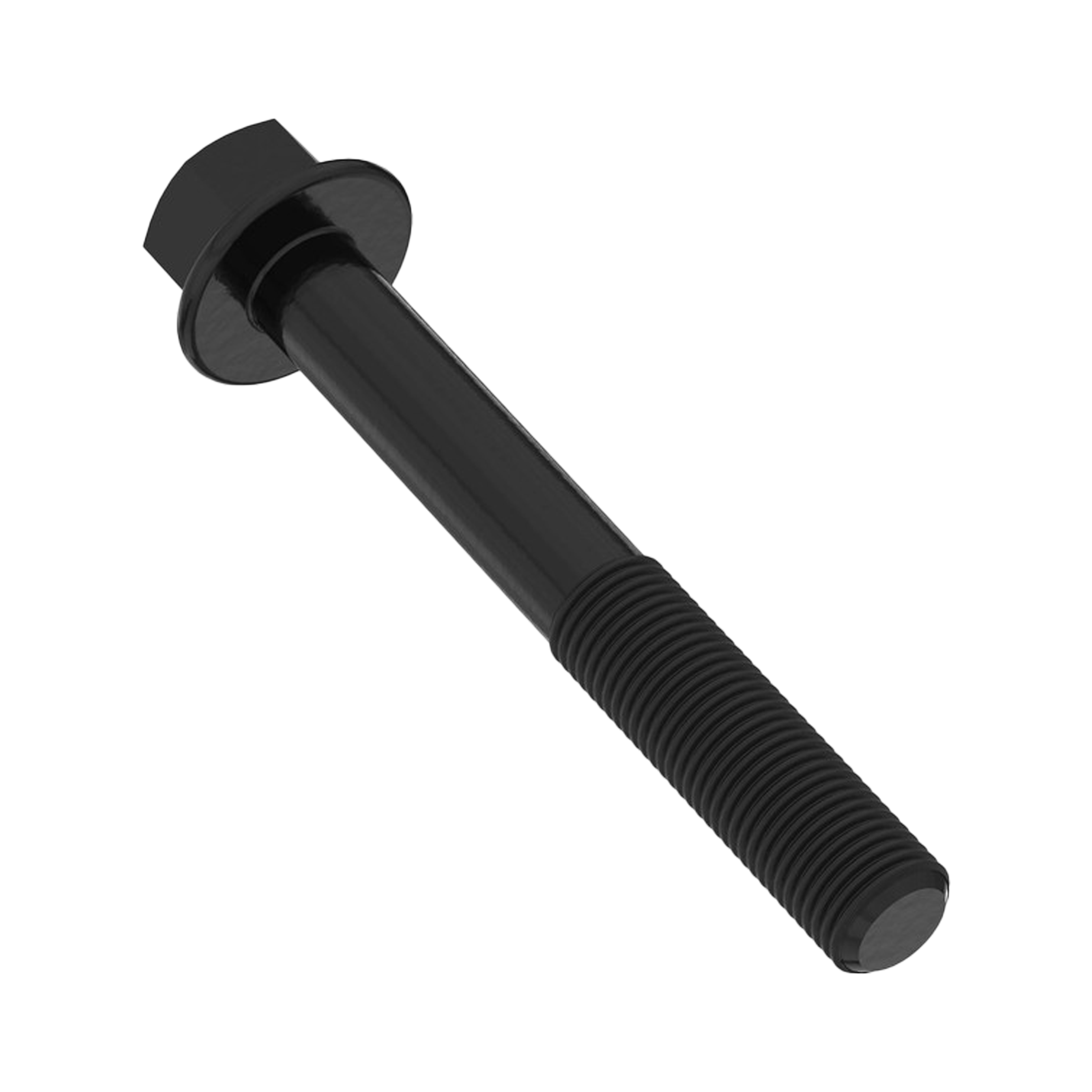 Exhaust Manifold Bolt for John Deere R521323