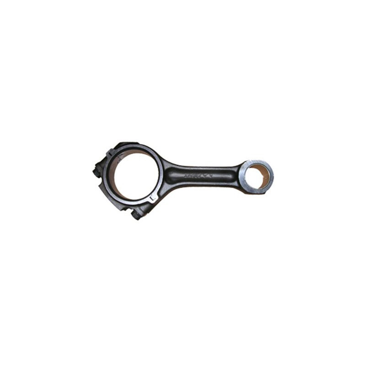 John Deere Reman Connecting Rod | Replace R51727, R80034, RE21076