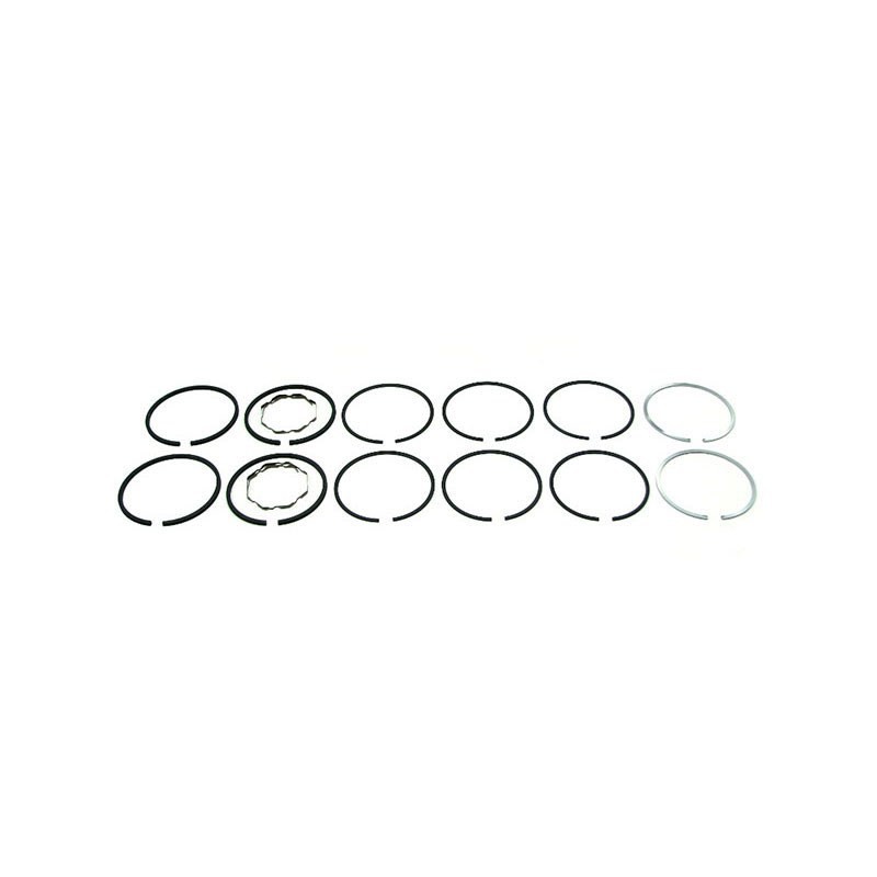Piston Ring Set for John Deere 18232422