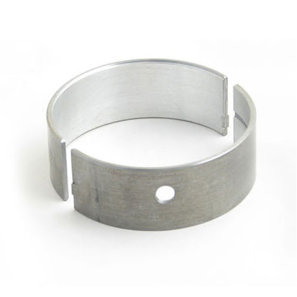 John Deere 6068H Powertech Final Tier 4 Overhaul Kit with piston #RE553821