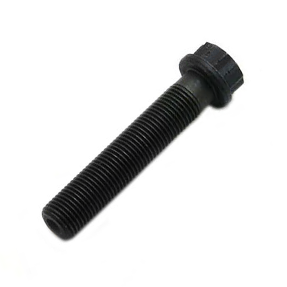 John Deere Connecting Rod Capscrew | Replaces R501124