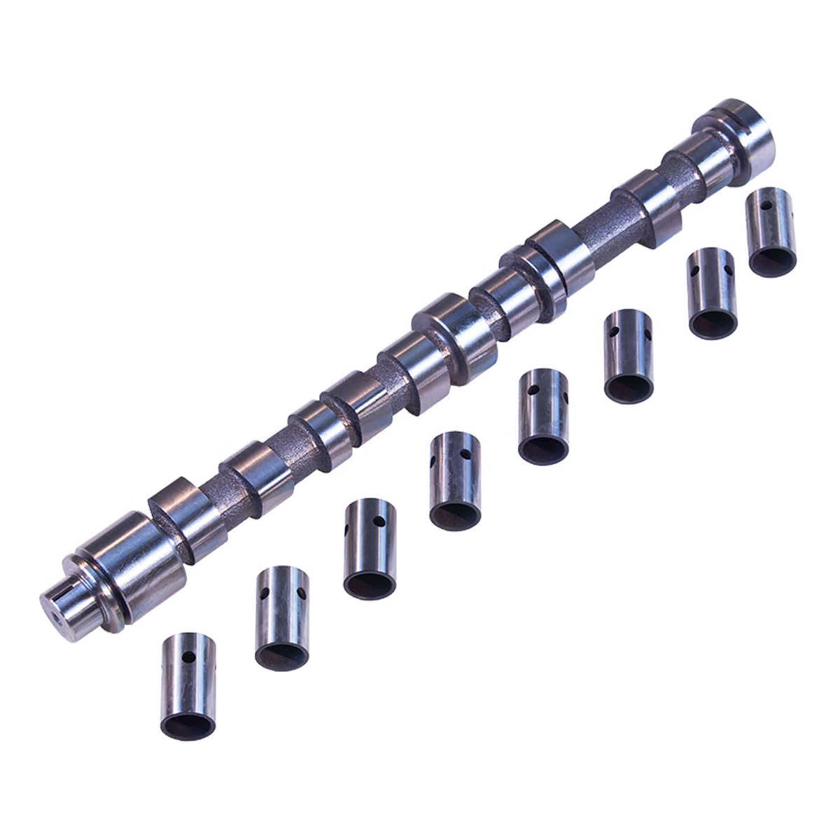 John Deere 4202, 4219, 4239, 4276 New Camshaft & Lifter Kit | Replaces R82820, T20073