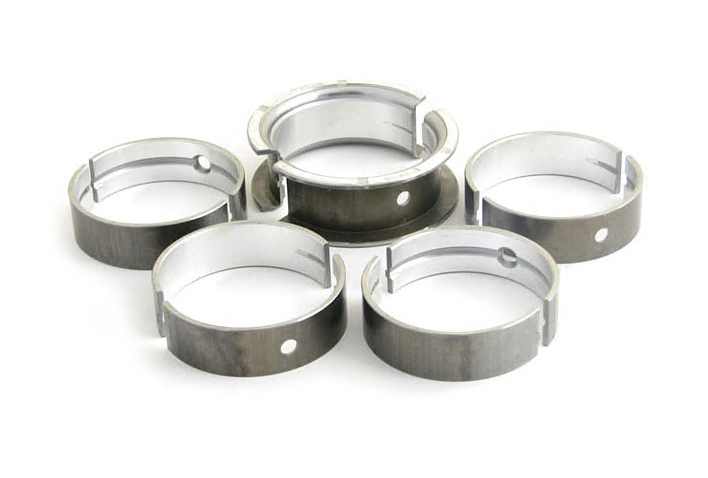 Main Bearing New International 239 75MM 3055776R11