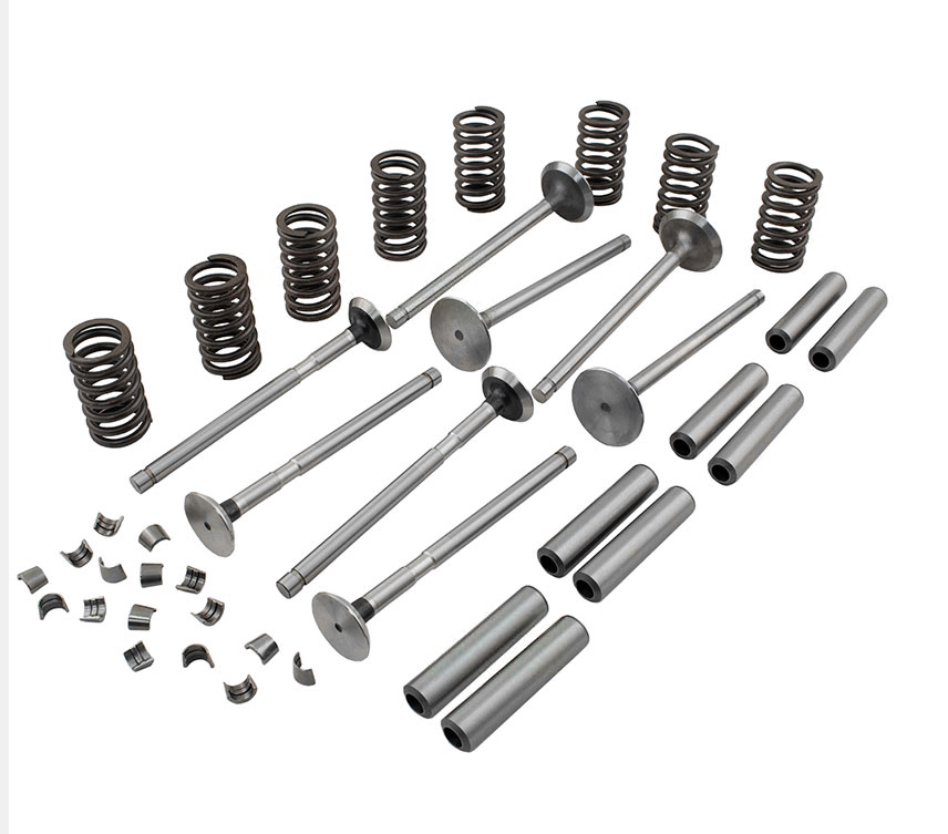 International D188 Valve Train Kit