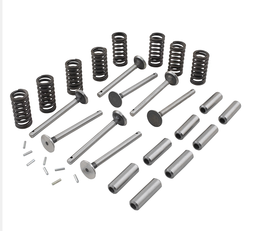 Continental Z120 Valve Train Kit