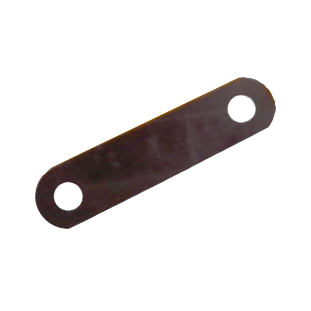 Case G148, G159, G164, G188D, G207D Oil Pump Shim (.002") | Replaces G11337