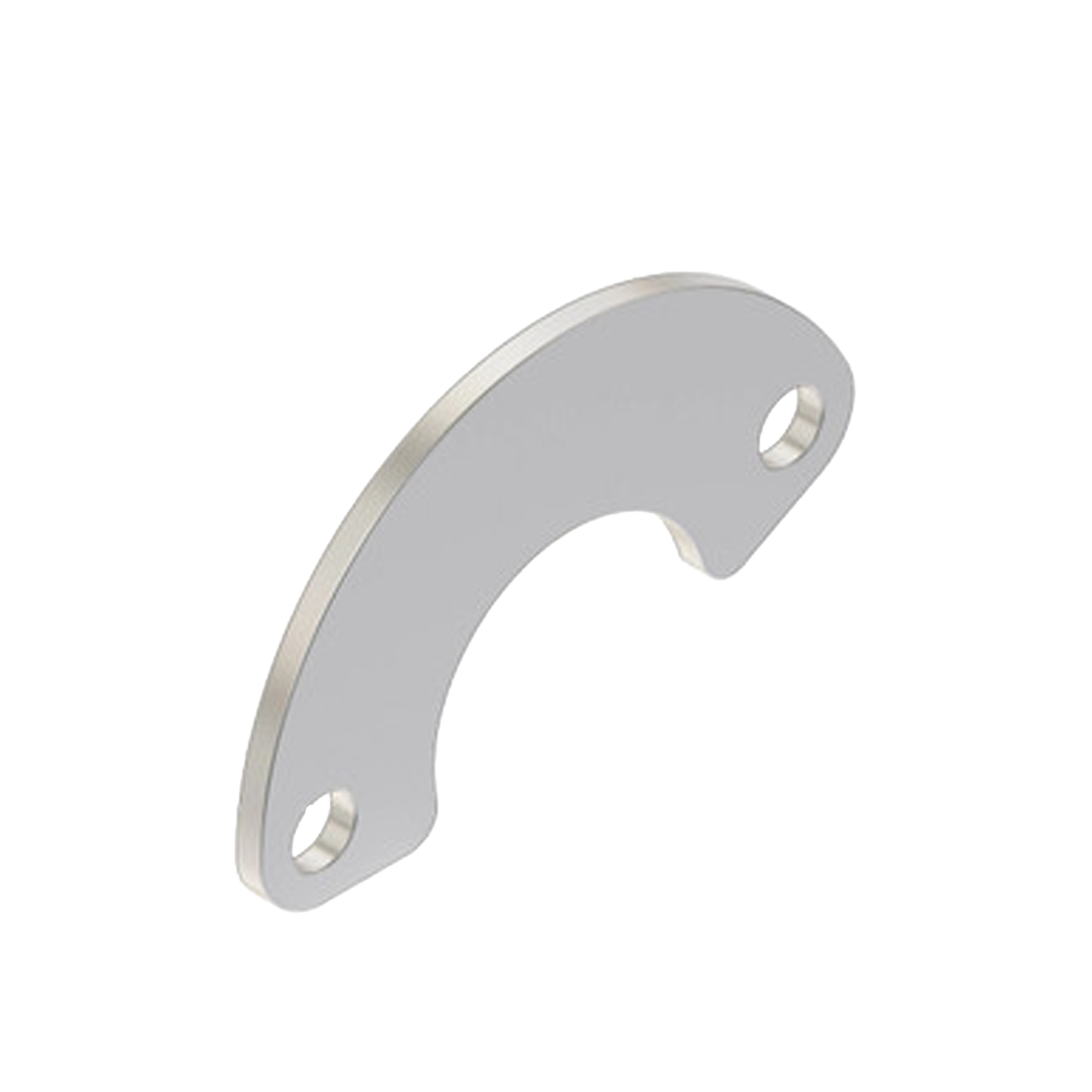 John Deere 300-Series Camshaft Thrust Plate | Replaces T20072