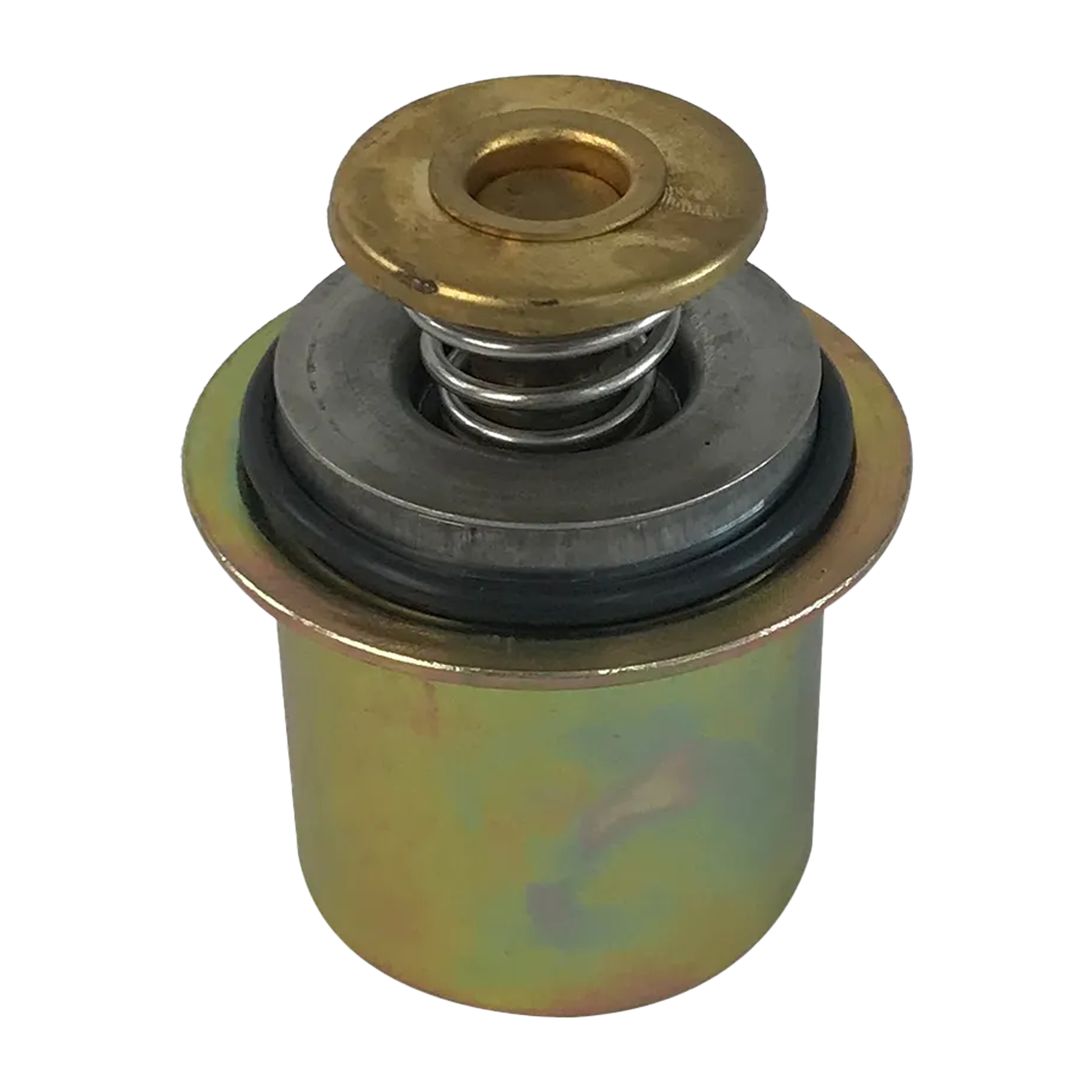 Thermostat for Cummins 3940632, J940632