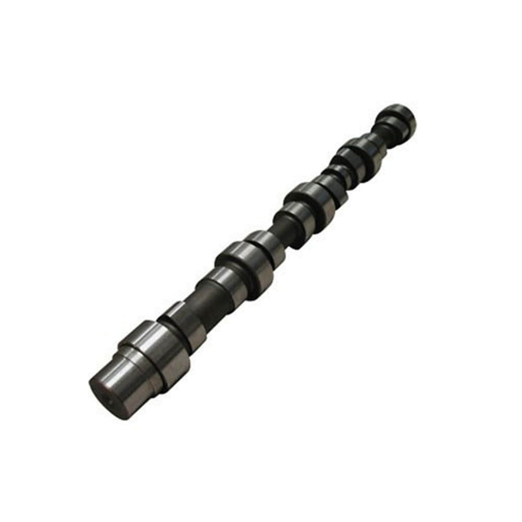 Cummins 4B, Case 4-390 New Camshaft | Replaces 3925582, J914638