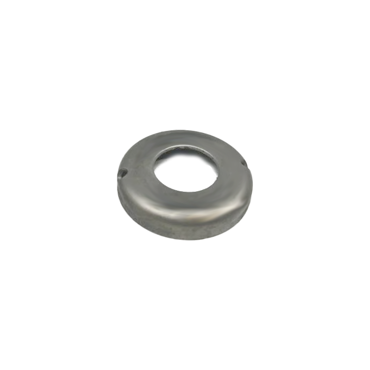Case G188D, G207D Valve Spring Seat (Cup) | Replaces A49065