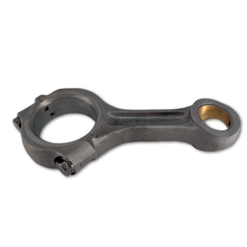 John Deere 6619, 6101 (10.1L) Reman Connecting Rod | Replaces R63959, AR79366