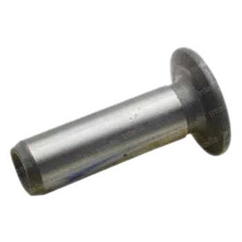 Cat 3044, 3046, Mitsubishi S4S, S6S New Lifter | Replaces 1039272, 32A05-02101