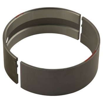 Main Bearing for Case 2997413