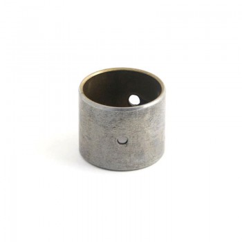 Piston Pin Bushing for Fiat 4783226