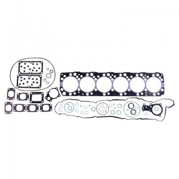 Cylinder Head Gasket Set for Fiat, Iveco 8094891