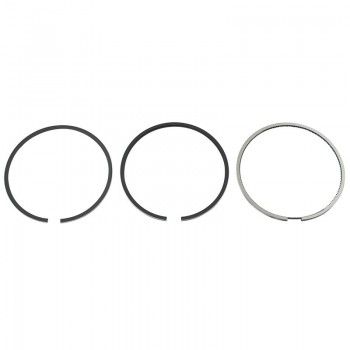 Piston Ring Set for Detroit Diesel 23503747