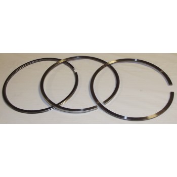 Piston Rings for Detroit Diesel 23503747-IM