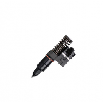 Injector Detroit Diesel 60 Series 11.1L