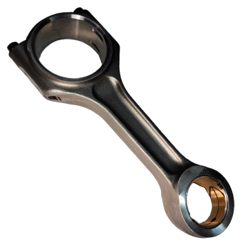 Cummins ISC 8.3L, ISL New Connecting Rod | Replaces 5271843, 5289332
