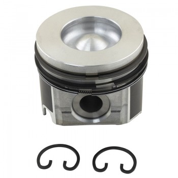 Piston for International 1805817C91