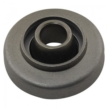 Valve Rotator for International 1812258C1