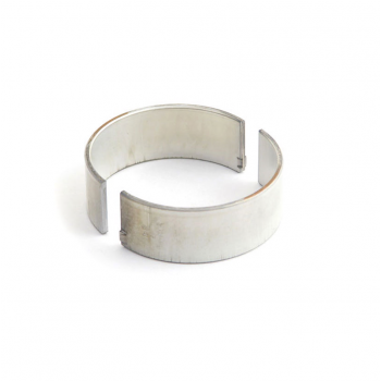 International 444, 420, 7.3L Rod Bearing 31812302, CB1633P10