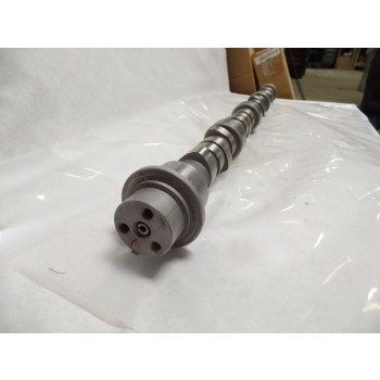 Camshaft for International 337174R31