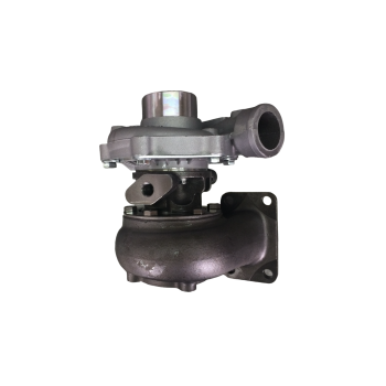 Allis-Chalmers 433I, 433T New Turbocharger | Replaces 4063533, 4062759