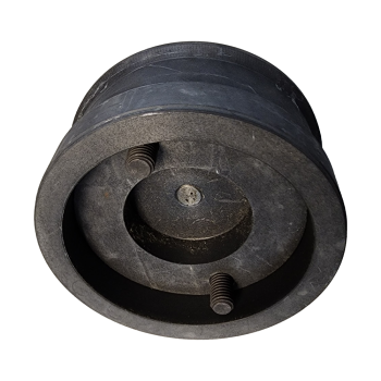 Perkins Oil Seal Installation & Timing Cover Centering Tool | Replaces T400450