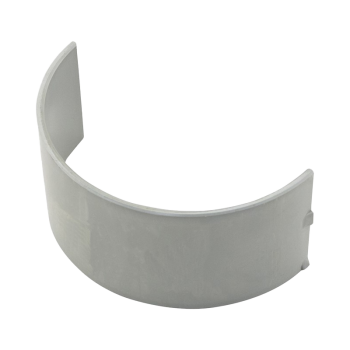 Cummins ISX, QSX Connecting Rod Bearing Half (STD) | Replaces 4089139