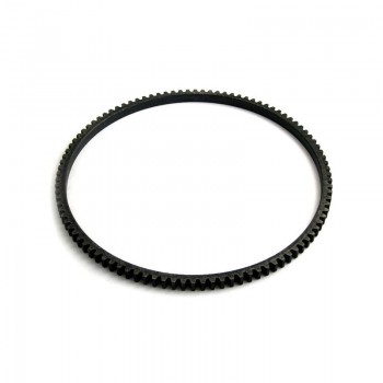 Flywheel Ring Gear for Allis Chalmers 70208132