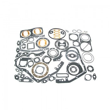 Conversion Gasket Set for Allis Chalmers 74321798