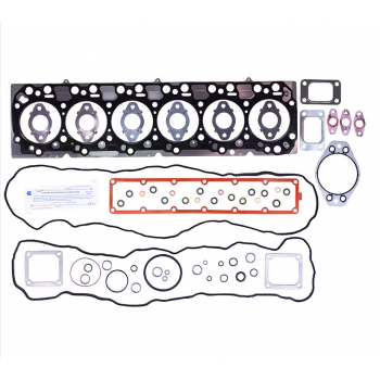 Cummins CM ISB, QSB Gasket Set Upper Head Gasket - 4946619