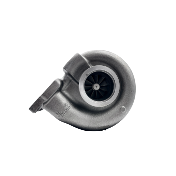 Turbocharger for Volvo, Mack 21238245